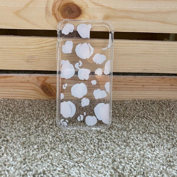 iphone 11 case - Picture 3 of 5